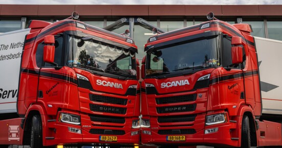 Kusters_Scania_web_3 Kusters_Scania_web_3