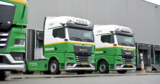 Postuma MAN eTGX (1)-1400 Postuma MAN eTGX (1)-1400