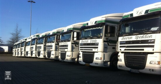 Beeren Venlo (960 x 540) Beeren Venlo (960 x 540)