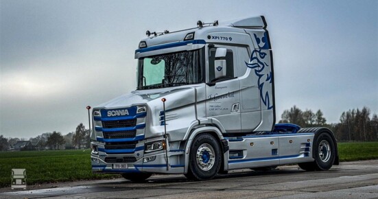 BIGtruck Scania 770ST Transports Fr&eacute;d&eacute;ric Gueuthal 3 (960 x 640)