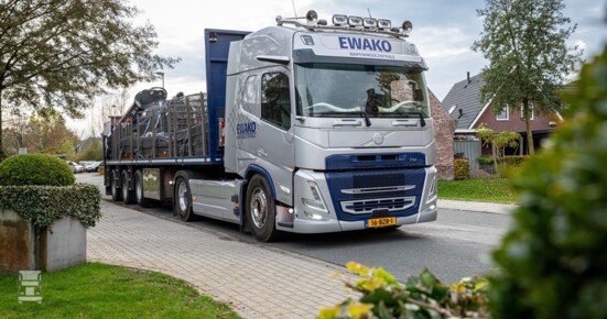 620_2025_Ewako_Kootwijkerbroek-009 (960 x 640) 620_2025_Ewako_Kootwijkerbroek-009 (960 x 640)