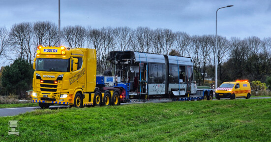 Modern_Scania_1