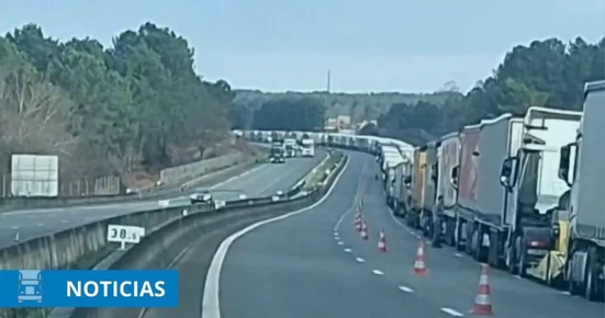 BIGtruck Franse Acties (4) BIGtruck Franse Acties (4)