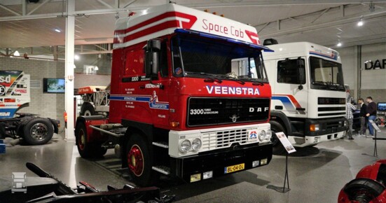 DAF Museum 1 (960 x 640) DAF Museum 1 (960 x 640)