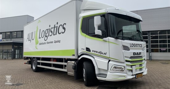 BIGtruck Alju DAF 3 (960 x 720)