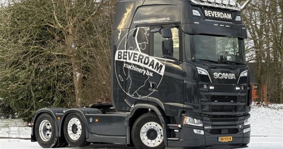 BIGtruck Beverdam Scania 4 (960 x 720) BIGtruck Beverdam Scania 4 (960 x 720)