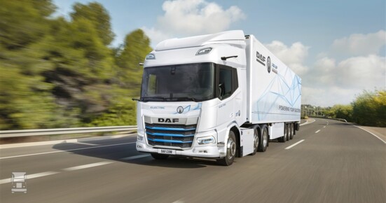 DAF-expands-range-of-electric-trucks-04 (960 x 640)