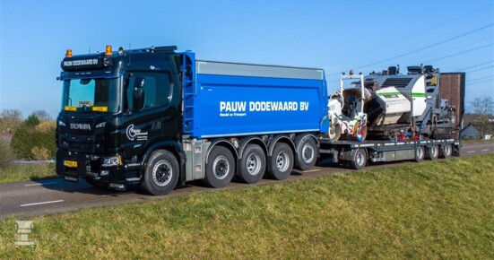 SCANIA_10X4_Quadro_PAUW+ Dieplader lv 5 (960 x 645) SCANIA_10X4_Quadro_PAUW+ Dieplader lv 5 (960 x 645)