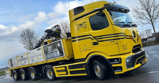 BIGtruck Doodeman 2 (960 x 664) BIGtruck Doodeman 2 (960 x 664)