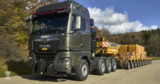 man_tgx_250_ton_3