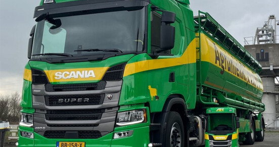 BIGtruck AgruniekRijnvallei Scania 1 (960 x 1058) BIGtruck AgruniekRijnvallei Scania 1 (960 x 1058)