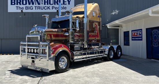 BIGtruck Kenworth Australie 1 (960 x 749) BIGtruck Kenworth Australie 1 (960 x 749)