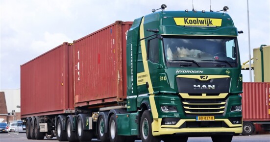 koolwijkman6 (960 x 640)