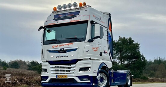 BIGtruck Mutra MAN 1 (960 x 720) BIGtruck Mutra MAN 1 (960 x 720)