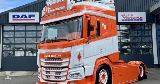 BIGtruck HB van Komen 1 (960 x 701) BIGtruck HB van Komen 1 (960 x 701)