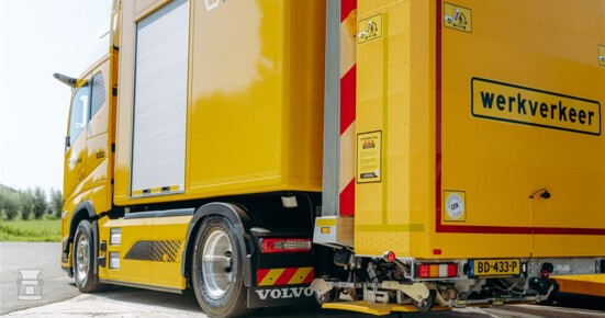 Mourik Infra-botsabsorbers-010 (960 x 640)