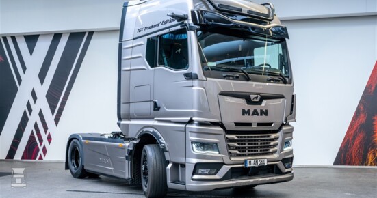 p_iot__man-truckers-edition_010 (960 x 640)
