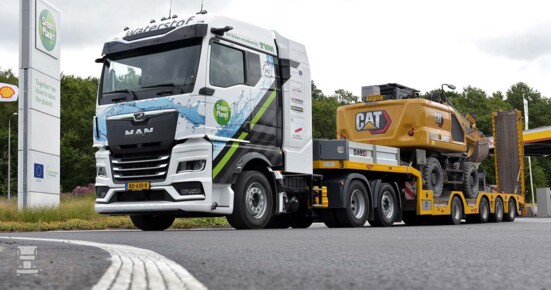 Green-Planet-Waterstoftruck-006