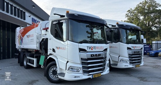 BIGtruck Twente Milieu 3 (960 x 720) BIGtruck Twente Milieu 3 (960 x 720)