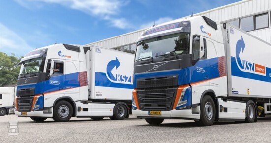 KSZ trucks 2 (960 x 566)