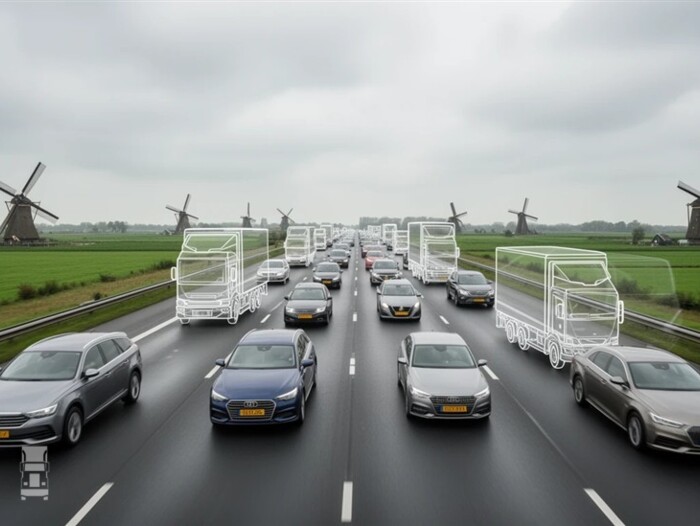 Transport blinde vlek (960 x 549) Transport blinde vlek (960 x 549)