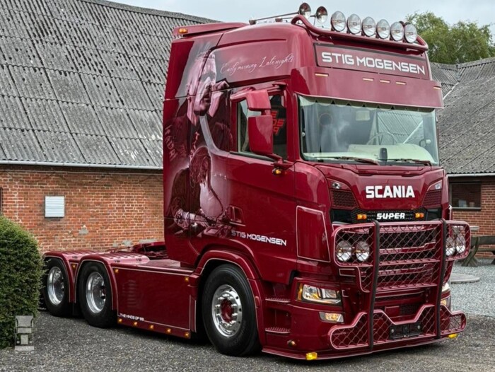 BIGtruck Minds of 99 1 (960 x 845) BIGtruck Minds of 99 1 (960 x 845)