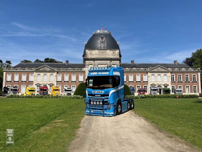 Passion4Scania_3 (960 x 720) Passion4Scania_3 (960 x 720)