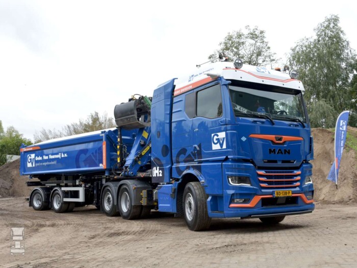 MAN hTGX Van Venrooij (7)-1400 MAN hTGX Van Venrooij (7)-1400