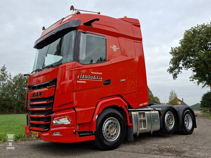 BIGtruck Van Leusden 2 BIGtruck Van Leusden 2