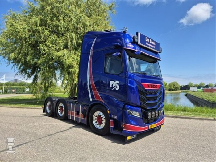 BIGtruck Iveco Smit 1 (960 x 720) BIGtruck Iveco Smit 1 (960 x 720)
