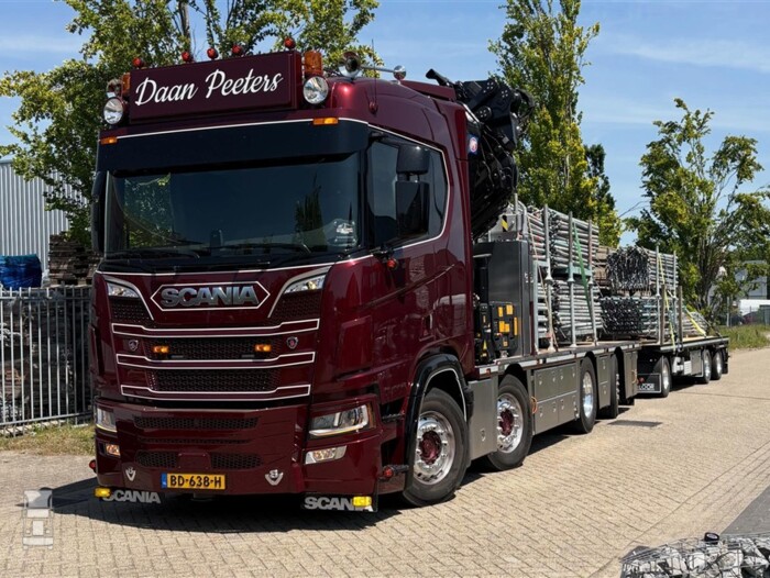 BIGtruck Peeters 1 (960 x 661) BIGtruck Peeters 1 (960 x 661)