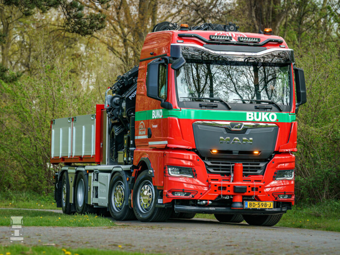 1920_20260417manbuko0024 (1) 1920_20260417manbuko0024 (1)