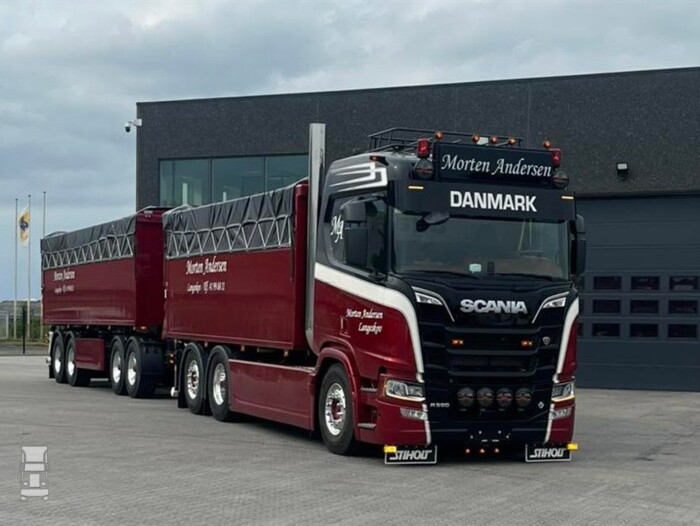 BIGtruck Morten Anderen 1 (960 x 636) BIGtruck Morten Anderen 1 (960 x 636)