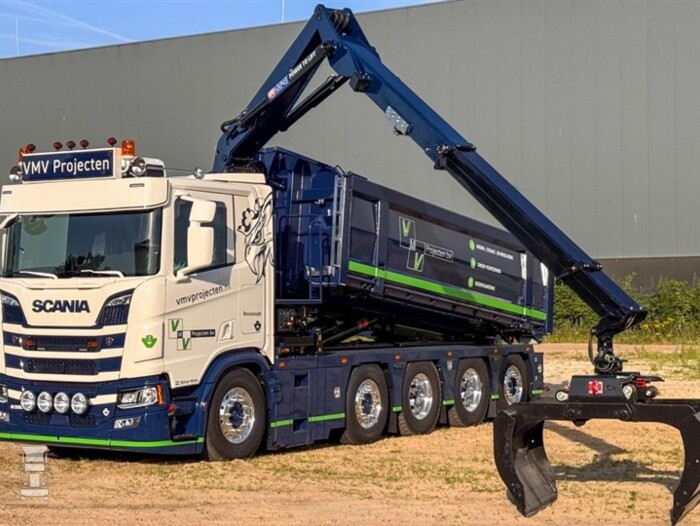 BIGtruck VMV Projecten 1 (960 x 540) BIGtruck VMV Projecten 1 (960 x 540)