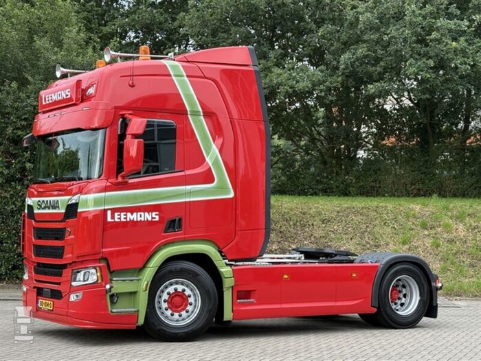 BIGtruck Leemans Scania 4 (960 x 720) BIGtruck Leemans Scania 4 (960 x 720)