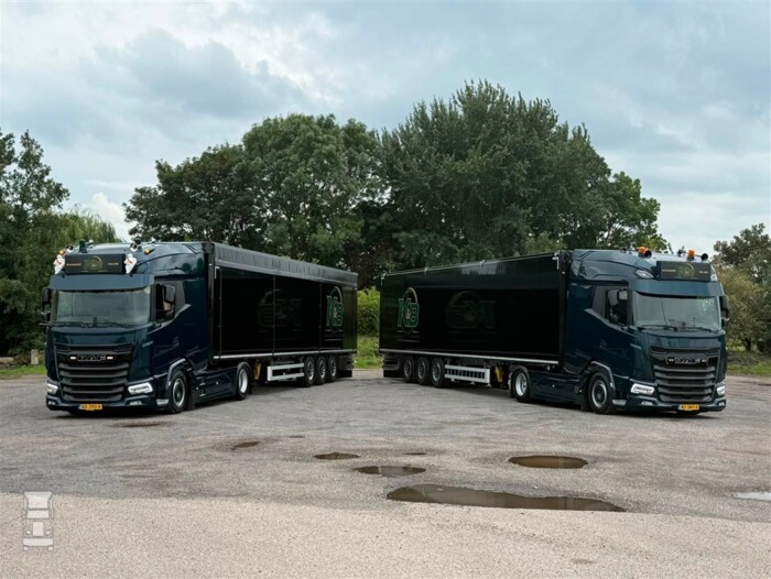BIGtruck KB 4 (960 x 720) BIGtruck KB 4 (960 x 720)