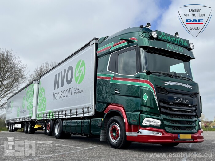 BIGtruck Boonstra Nuis LZV (2) BIGtruck Boonstra Nuis LZV (2)