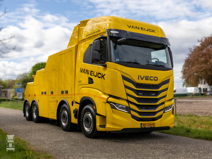 Van-Eijck-versterkt-vloot-met-IVECO-X-Way Van-Eijck-versterkt-vloot-met-IVECO-X-Way