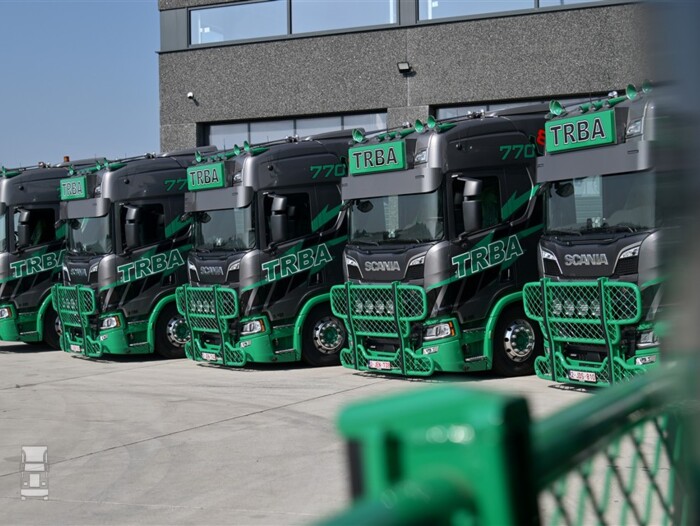 TRBA-Tramotrans_2 (960 x 640) TRBA-Tramotrans_2 (960 x 640)