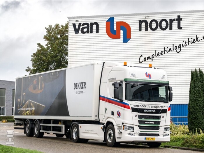 Van Noort Scania pers 2026_2 (960 x 640) Van Noort Scania pers 2026_2 (960 x 640)