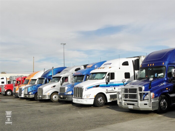 Truckstop USA (960 x 720) Truckstop USA (960 x 720)