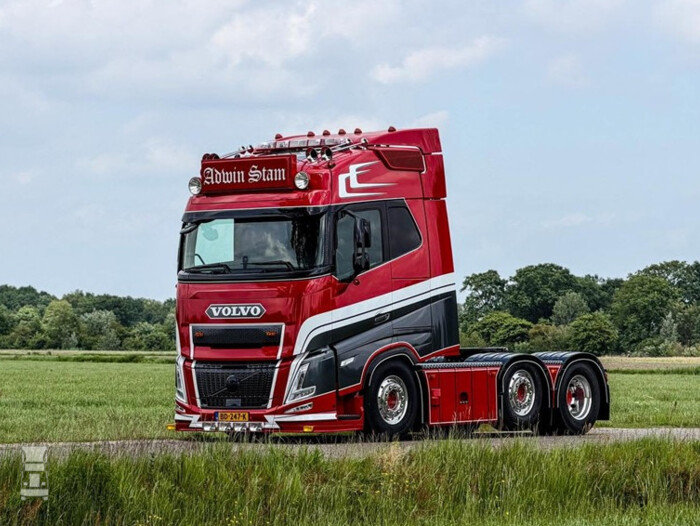 BIGtruck Volvo Adwin Stam 3 (960 x 640) BIGtruck Volvo Adwin Stam 3 (960 x 640)