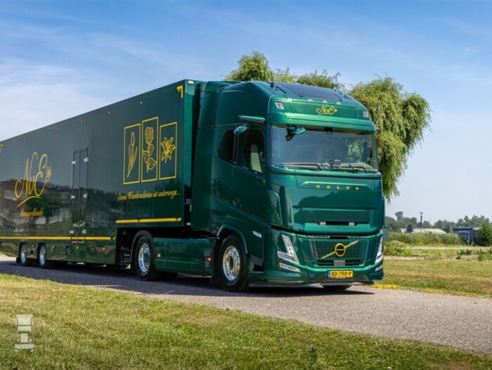 BIGtruck NvE Blumengroßhandel 2 (960 x 640) BIGtruck NvE Blumengroßhandel 2 (960 x 640)