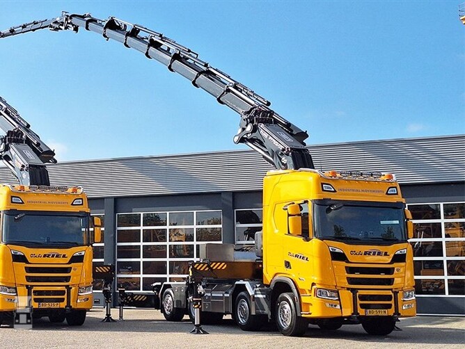 BIGtruck Van Riel 2 (960 x 502) BIGtruck Van Riel 2 (960 x 502)
