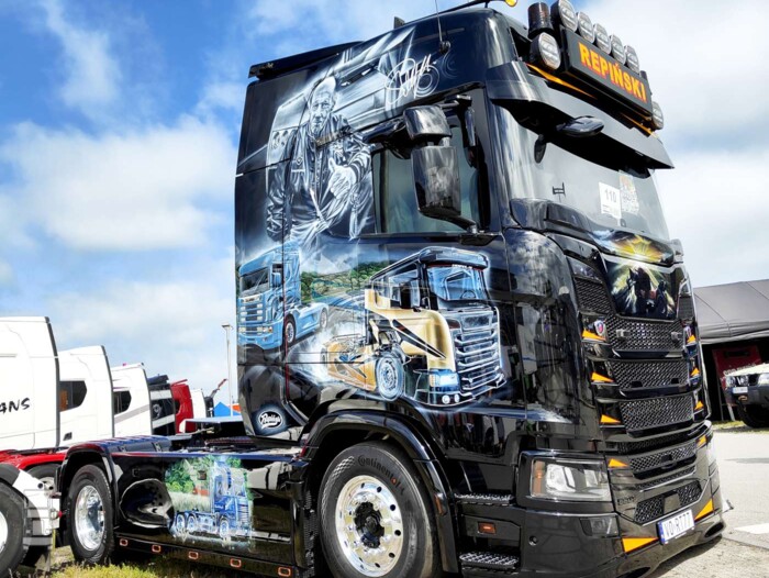 Repiński_Svempa_PomorskaMissScania05-1400 Repiński_Svempa_PomorskaMissScania05-1400