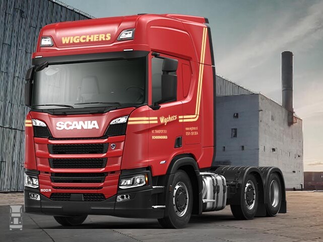 Wighers Scania copy