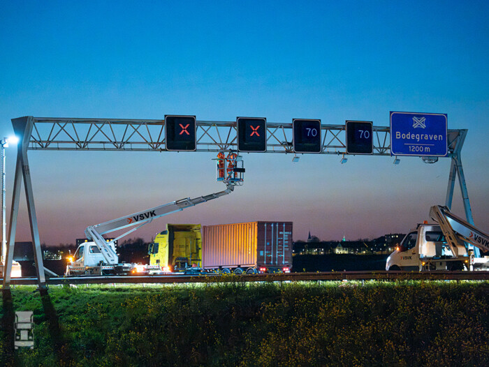 Vrachtwagenheffing BIGtruck (3)