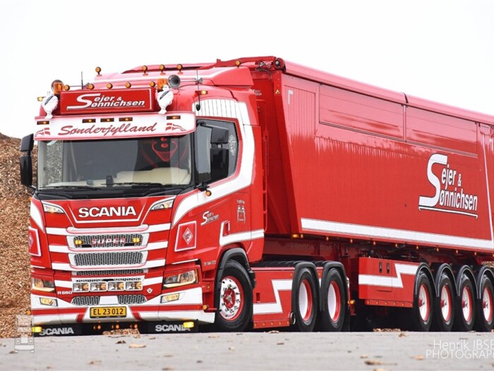 BIGtruck Seso Scania 1 (960 x 640) BIGtruck Seso Scania 1 (960 x 640)