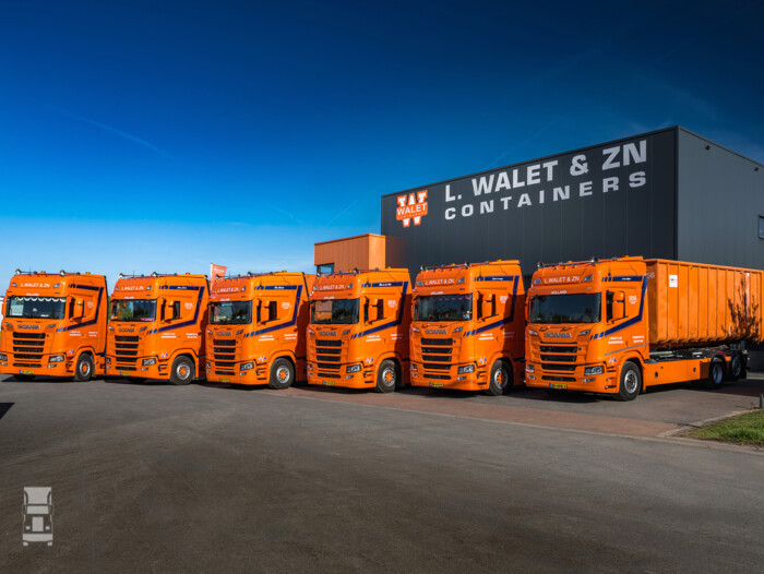 Walet_Scania_pers2026_1 Walet_Scania_pers2026_1