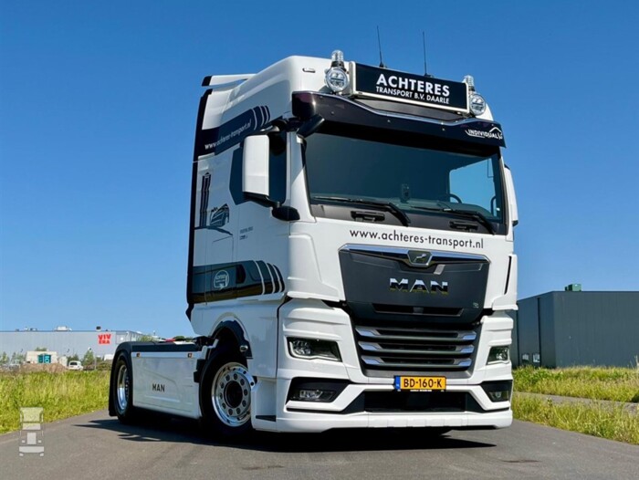 BIGtruck Achteres MAN 1 (960 x 729) BIGtruck Achteres MAN 1 (960 x 729)